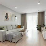 Zlota Jesien By Nearto Pl