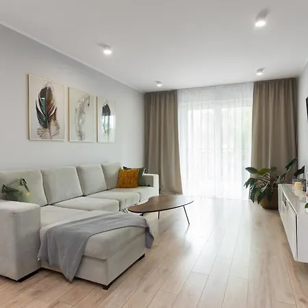 Zlota Jesien By Nearto Pl