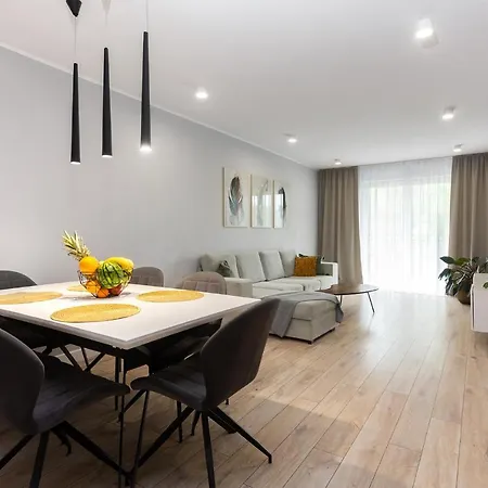 Zlota Jesien By Nearto Pl