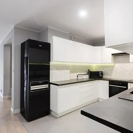 Zlota Jesien By Nearto Pl *
