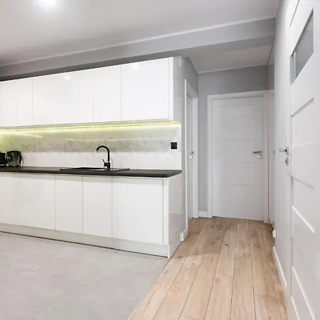 Zlota Jesien By Nearto Pl