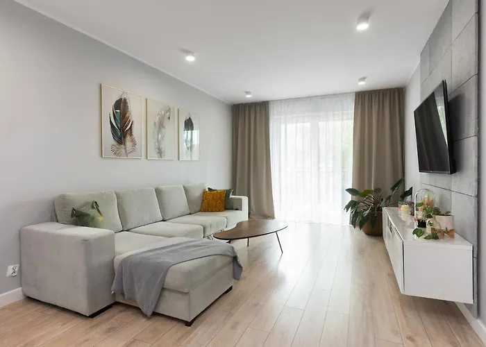 Zlota Jesien By Nearto Pl