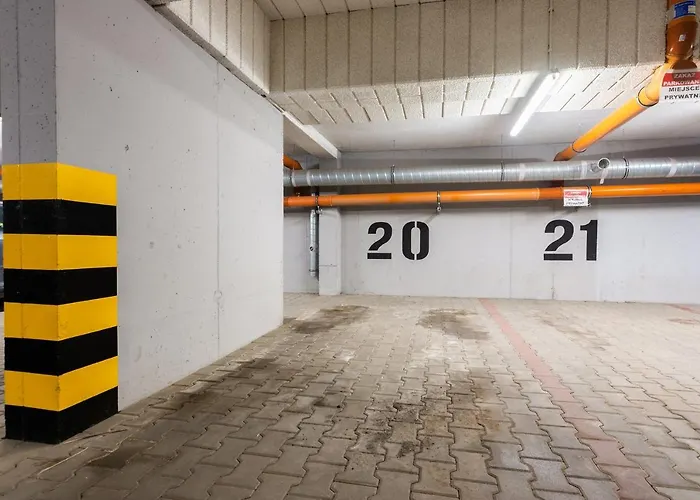 Zlota Jesien By Nearto Pl * Krakov