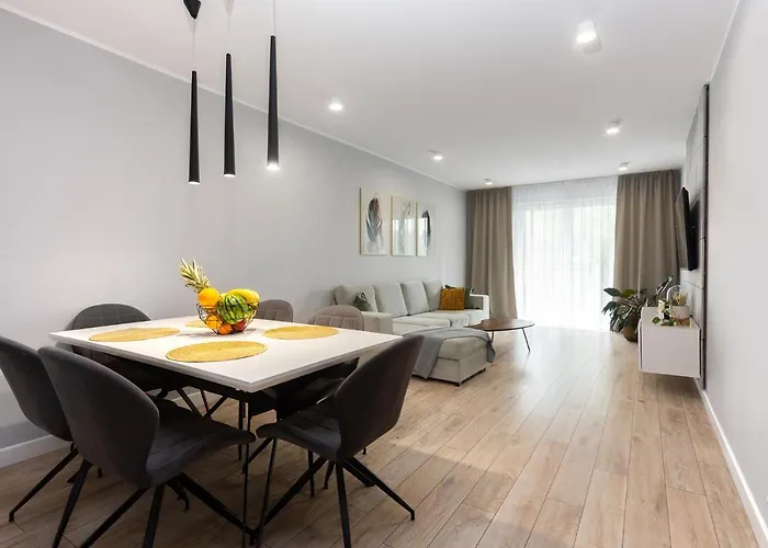 Zlota Jesien By Nearto Pl