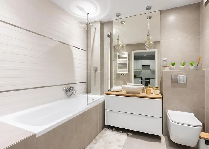 Zlota Jesien By Nearto Pl Krakov