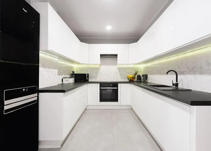 Zlota Jesien By Nearto Pl Krakov