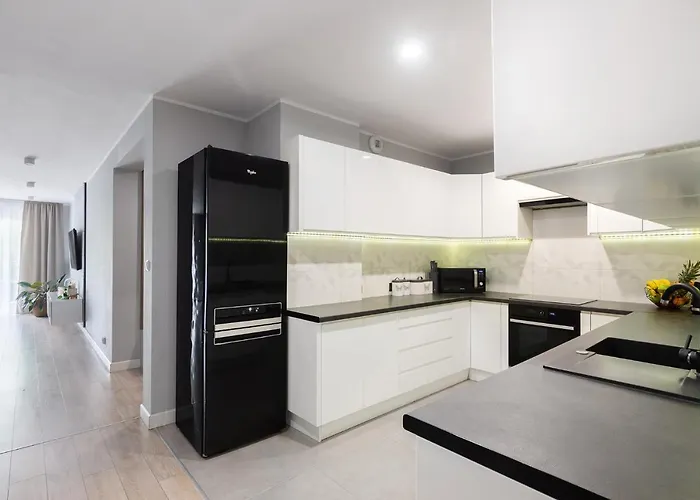 Zlota Jesien By Nearto Pl *