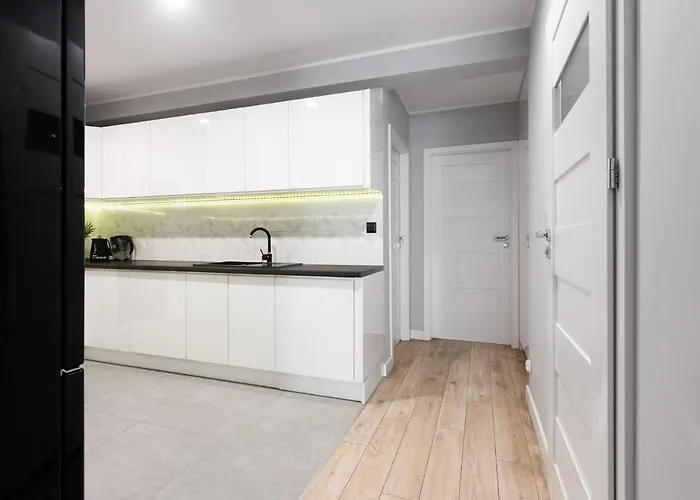 Zlota Jesien By Nearto Pl