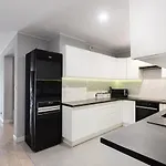 Zlota Jesien By Nearto Pl *