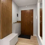 Apartment Zlota Jesien By Nearto Pl Krakow