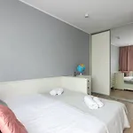 Zlota Jesien By Nearto Pl Apartment Krakow